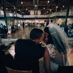 Meet your Posher, Malik